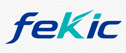 fekic